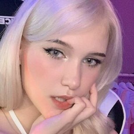 etogabi kunst heiße foto