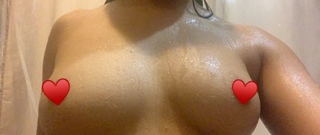 kenniwennii kunst nackte fotos