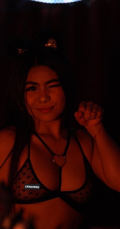 kenniwennii exklusive perfekte bilder