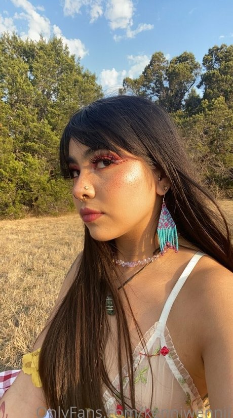 kenniwennii porno sexy galerien