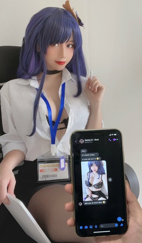 fitness-anal-onlyfans erwachsene xxx foto