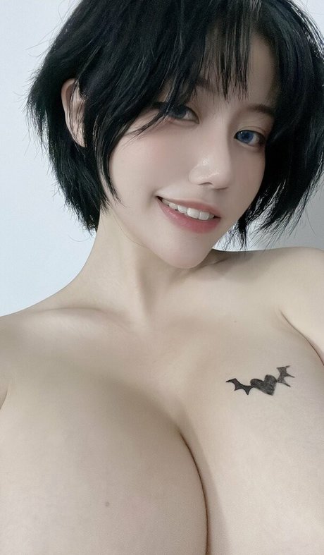 hotwife-onlyfans xxx top galerien