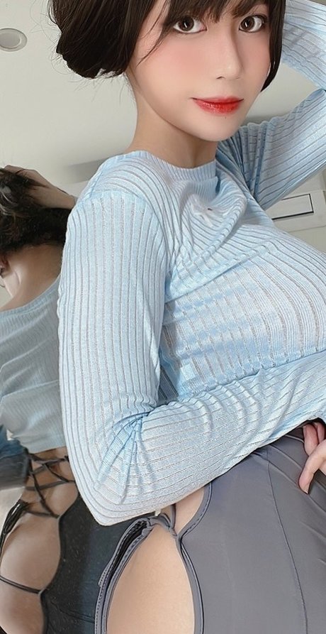 große titten milf onlyfans hd nackte bilder