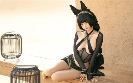 nerdygirl onlyfans top foto