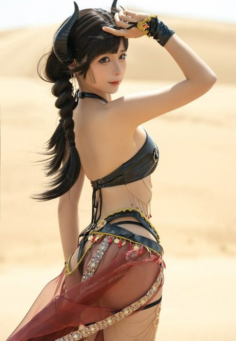 schlanke onlyfans erotische bilder