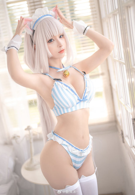 shemale-onlyfans xxx akt bild