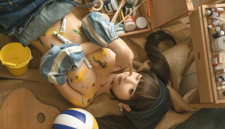 großen schwarzen schwanz footjob nur fans hübsche nackten galerien