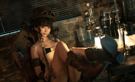 hosen nur fans schöne hübsche galerien