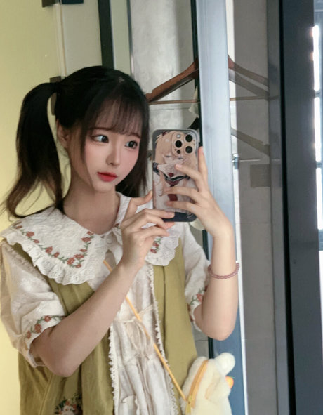 feuchte muschi nur fans erotische nackten galerie