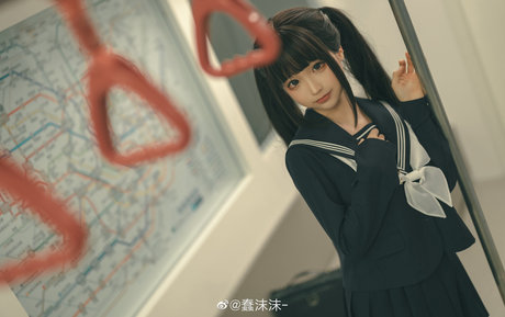 abspritzen nur fans heiße kostenlose fotos