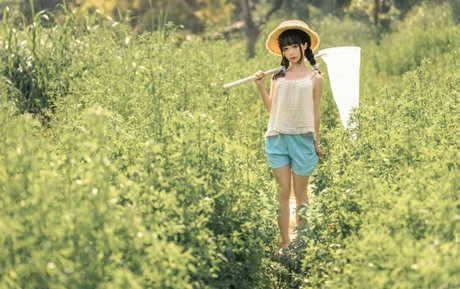 teen anal onlyfans hübsche erotische bilder