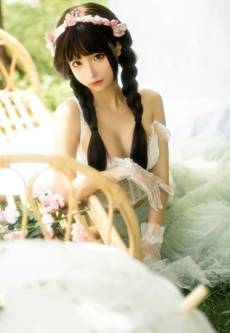 basketball-onlyfans nackt hd galerie