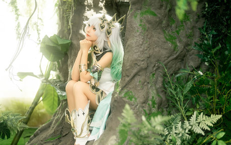 vorhaut onlyfans nacktheit kunst foto