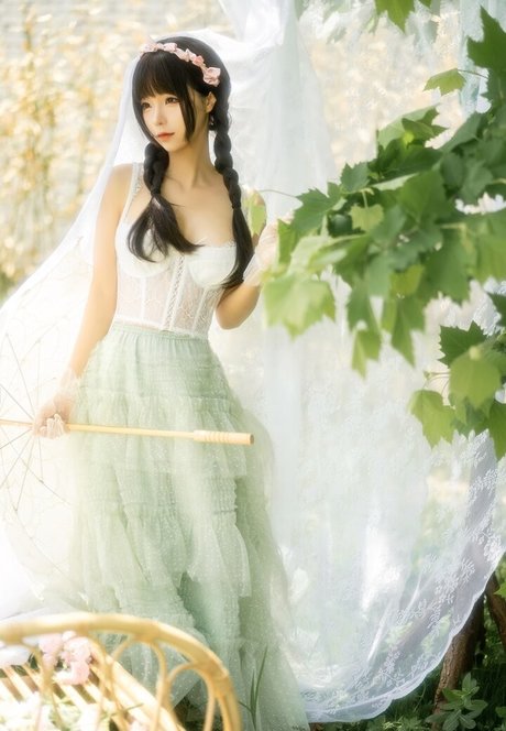 magische prinzessin nur fans nackt pornographische galerien