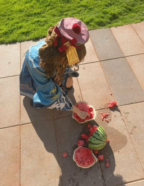 schöner arsch nur fans porno hübsche fotos