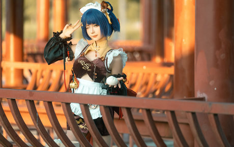 schwarz-weiß-onlyfans erwachsene hd galerien