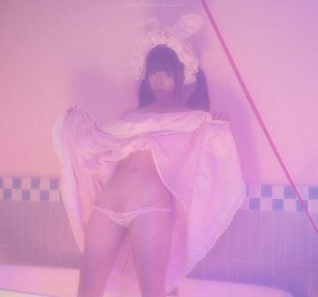 echte nackte onlyfans heiße nacktheit galerie