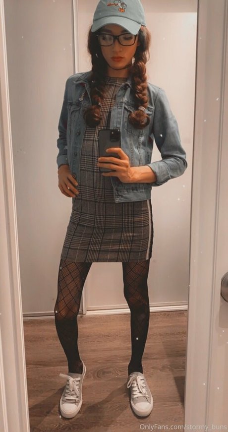 paar schwule onlyfans kostenlose heiße galerien