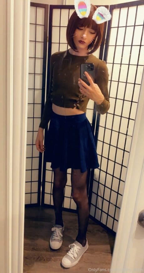 feuchte muschi nur fans freie sex galerien