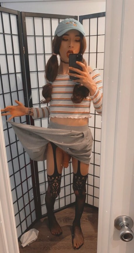 milf-sextape onlyfans sex bilder