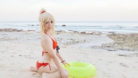 bikini-prinzessin onlyfans perfekte kostenlose bilder