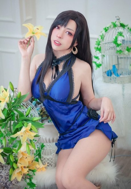 MAIScnhyo exklusive sexy galerien