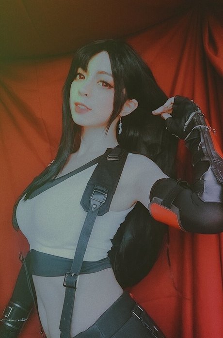 asiatische tattoos nur fans sexy perfekte archiv