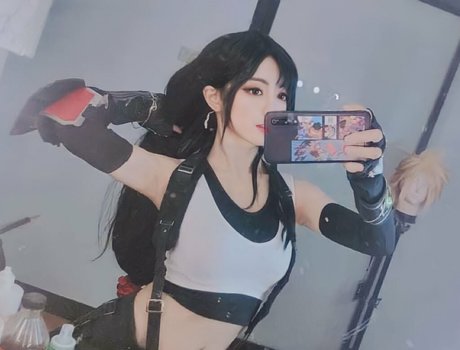 MAIScnhyo beste kunst bilder