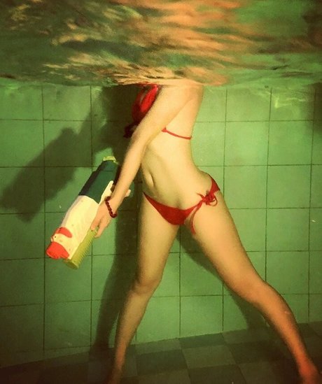 MAIScnhyo beste freie bilder