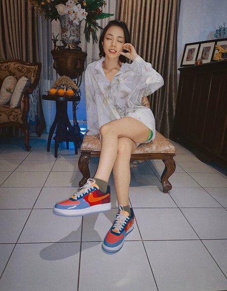 MAIScnhyo erwachsene sex fotos