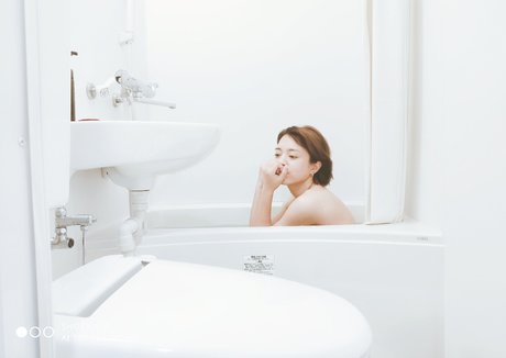 MAIScnhyo exklusive erotische galerien