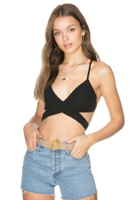 solo-muschi nur fans freie archiv