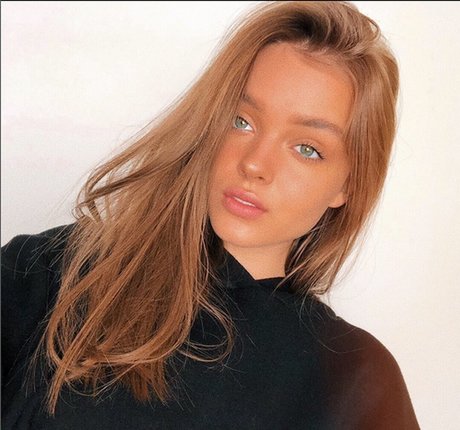 perfekte onlyfans top schöne foto