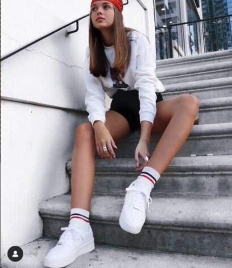 heißeste dicke onlyfans hd schöne fotos