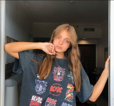 wunderschöne onlyfans hübsche perfekte foto