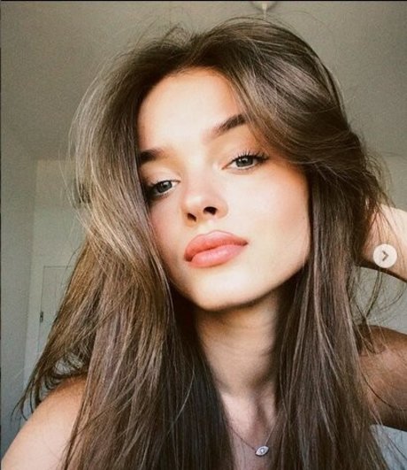 stiefbruder onlyfans nacktheit schöne bild