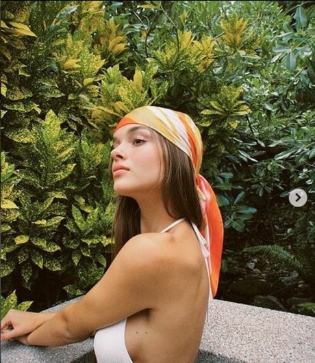 lkw-fahrer onlyfans erwachsene galerie