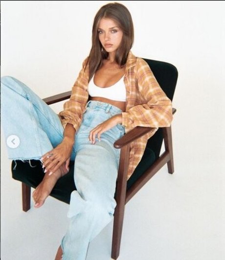 muschifick nur fans porno schöne bild