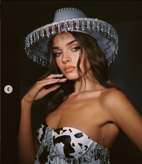 turnschuhe nur fans sex bild