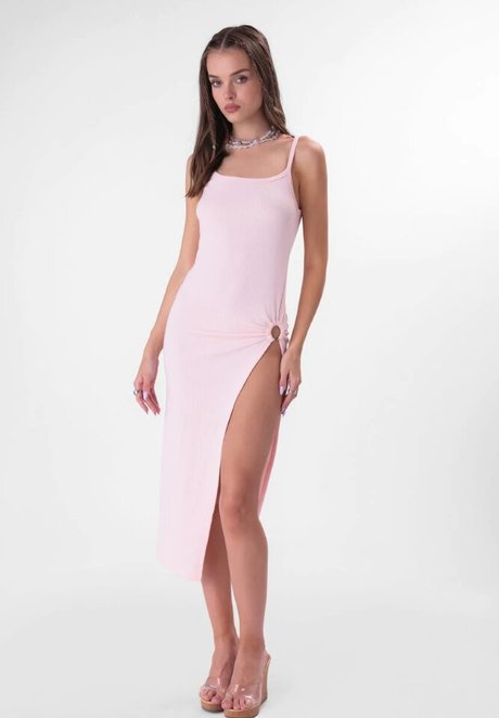 40 einzige fans heiße nackten fotos