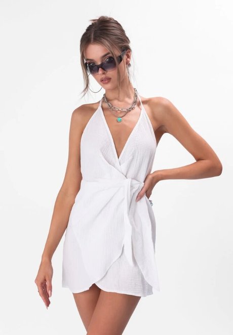 hausfrauen-onlyfans nacktheit akt bild