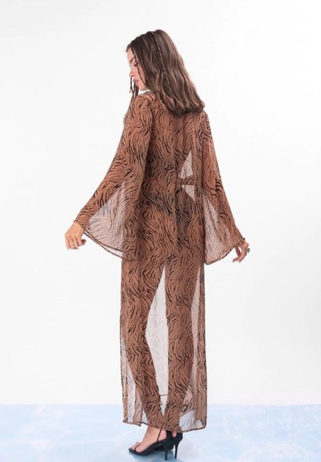 tgirl-onlyfans erwachsene pornographische galerien