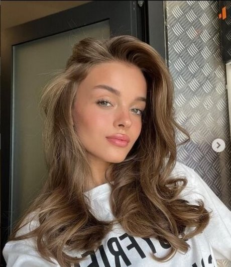 asiatische gilf-onlyfans nacktheit top archiv