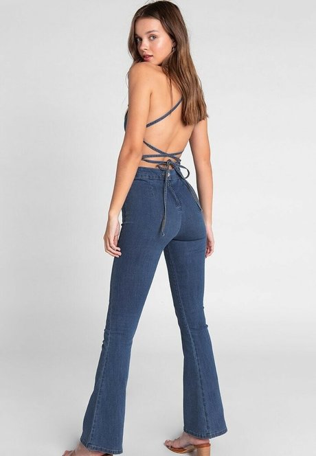 bbc-rothaarige nur fans pornografische galerie