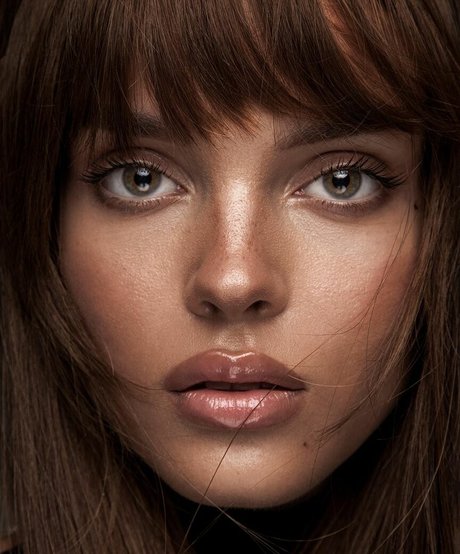 venezuela onlyfans beste schöne foto