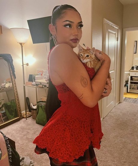 Avani Gregg kunst freie galerien