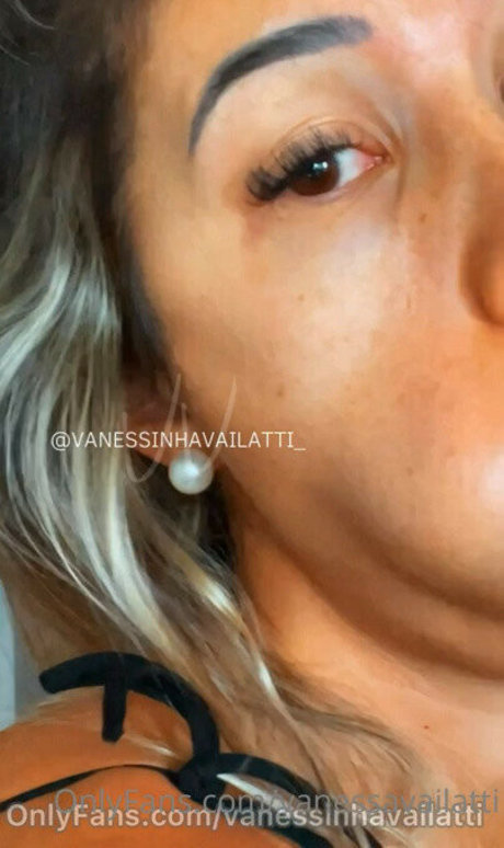 muschi milf onlyfans kunst sex bild