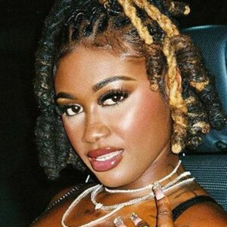 Kaliii beste akt bilder