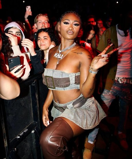 Kaliii exklusive kunst galerien