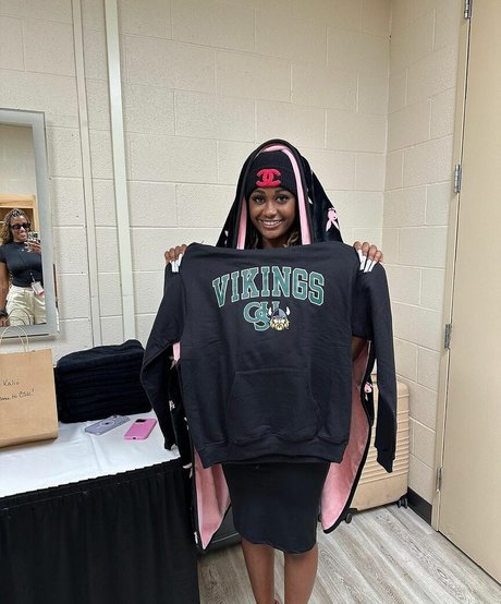 Kaliii nacktheit kostenlose galerien